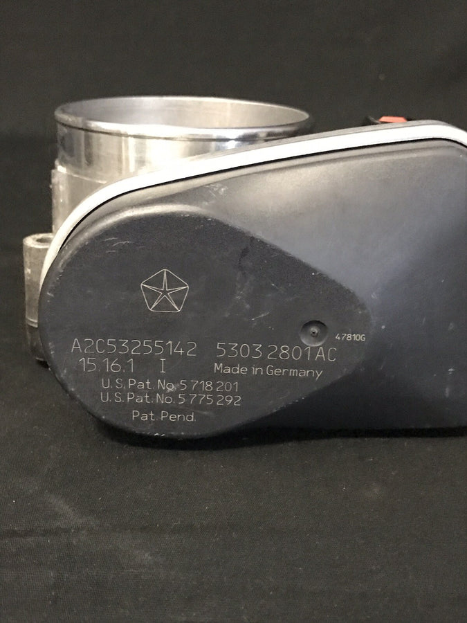 47750077