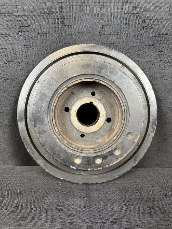 47750061