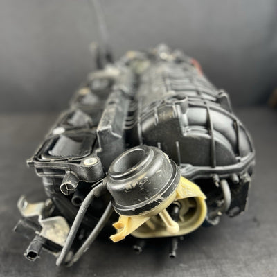 47750469