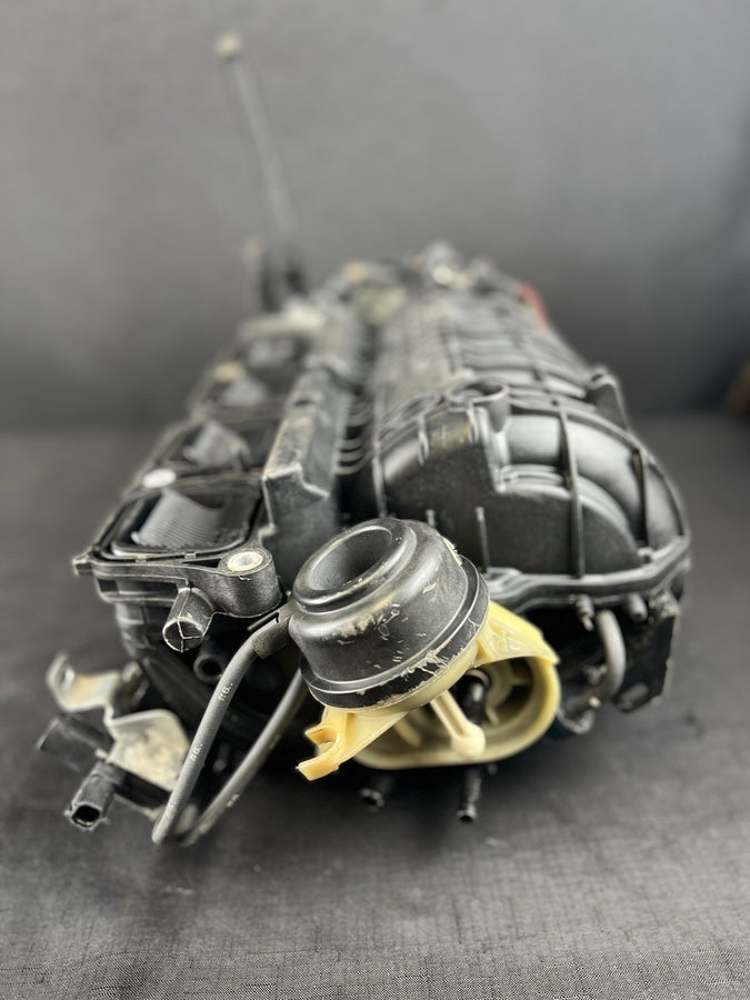 47750469