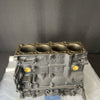 Dodge Neon Srt-4 Block 2.4L Turbo Oem 2003-2005