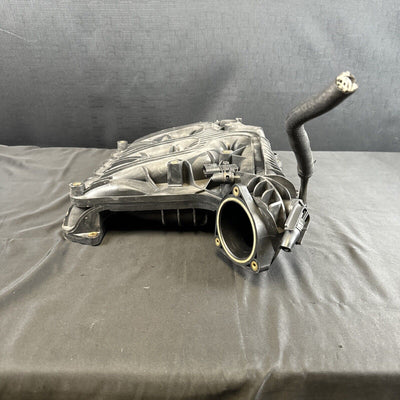 Kia Sedona Intake Manifold 3.8L V6 Upper Intake 29200-3C150 06-09