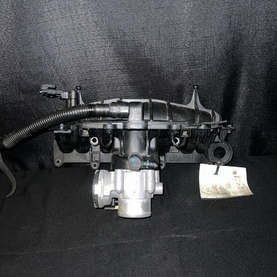 47750657