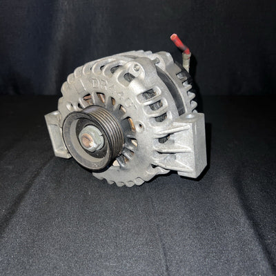 47750198