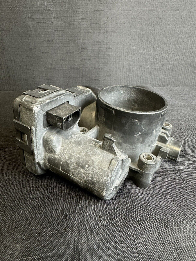 Dodge Nitro Throttle Body 3.7L V6 OEM 04861661AA (2007-2011)