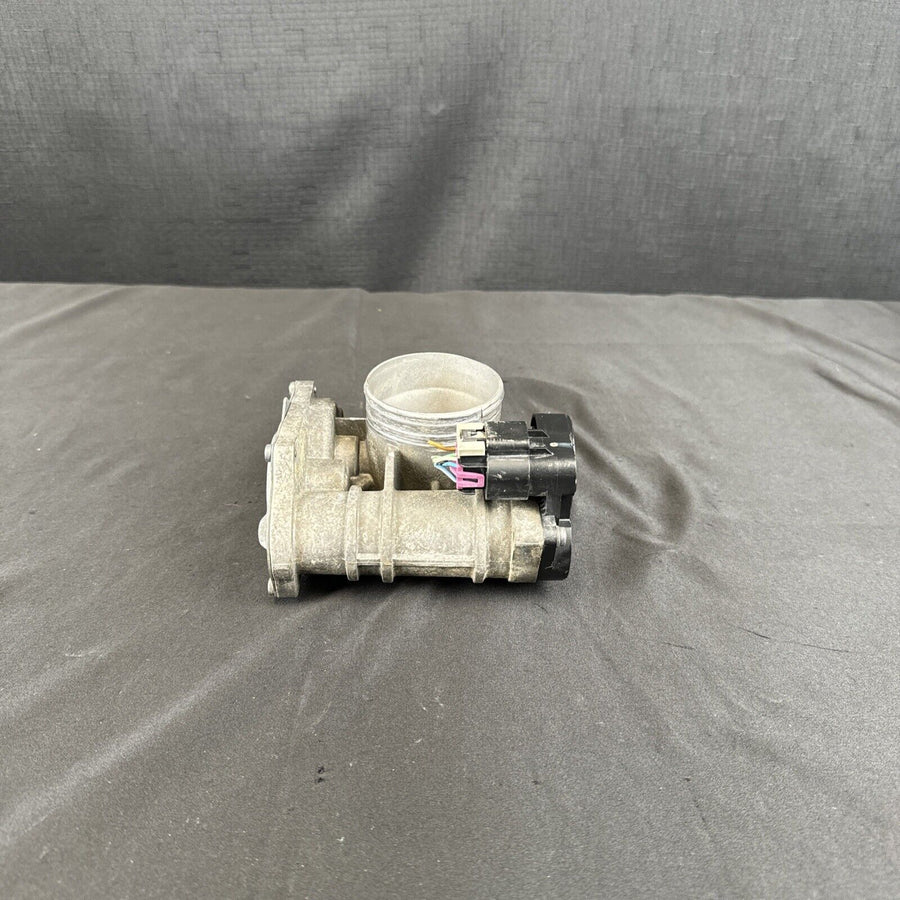 Suzuki Forenza Reno 2.0L Throttle Body Assembly 25368821 OEM 2006-2008