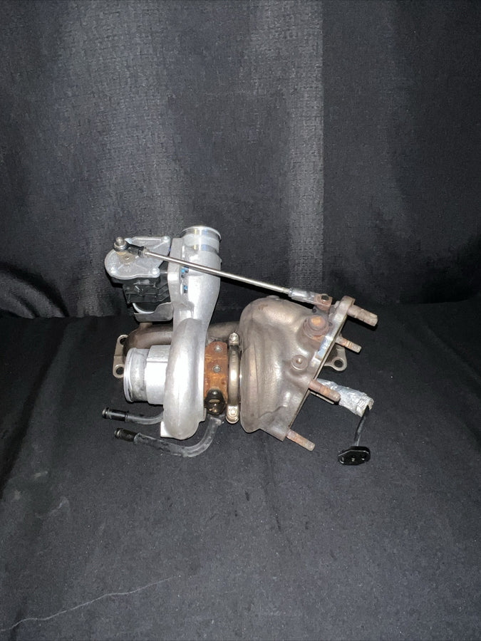 47750229