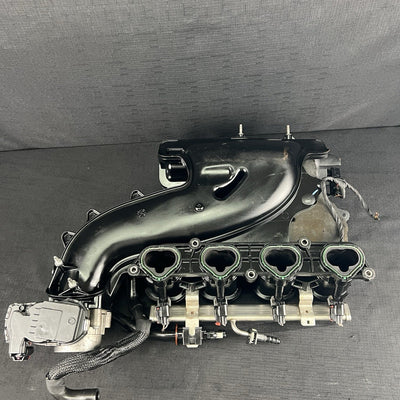 47750805