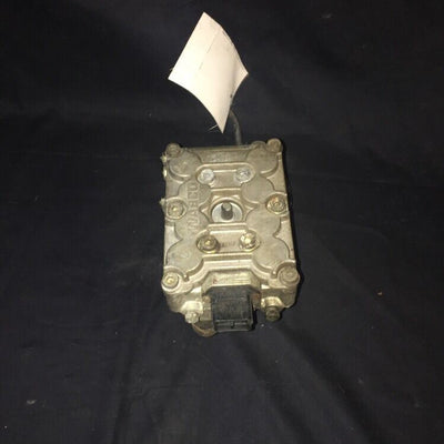 44396399
