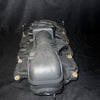 Dodge Durango Intake Manifold Oem 53032774AA 2005-2007 No EGR