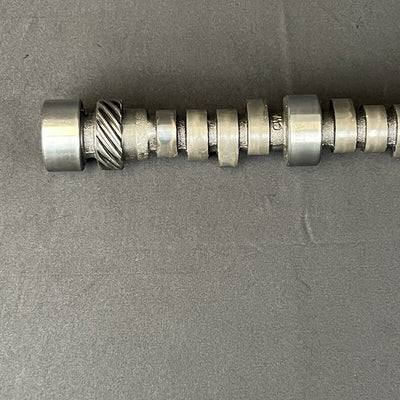 44396445