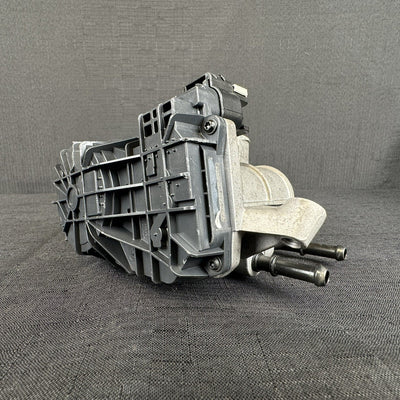 47750278