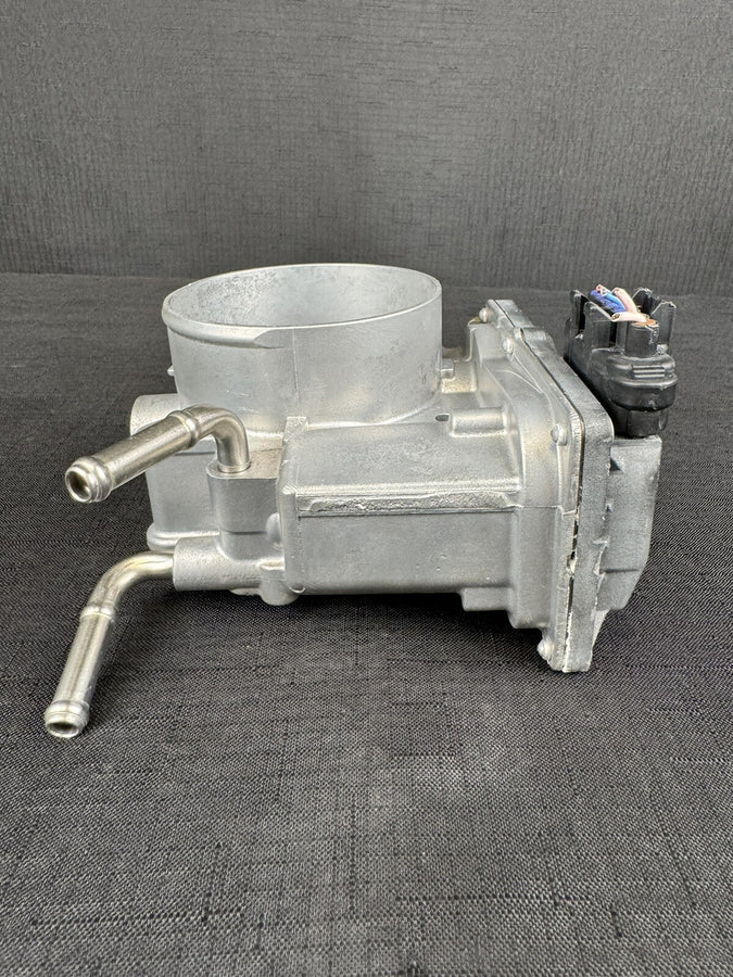 47750223