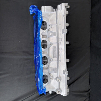 HONDA CRV Acura Integra 2.0 DOHC #P75 B20B B18B  CYLINDER HEAD 98-01  REBUILT