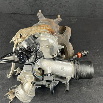 45961767