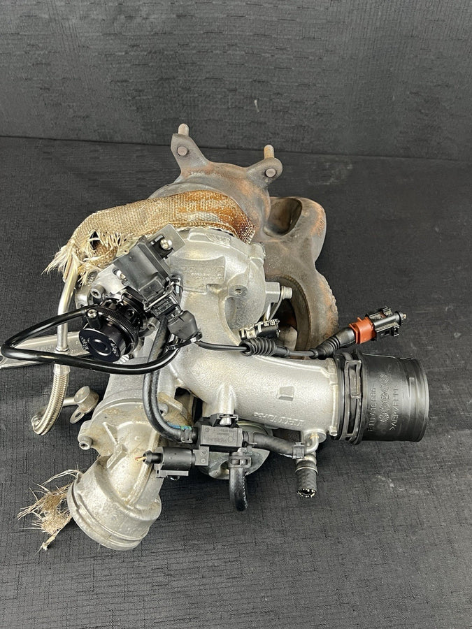 45961767