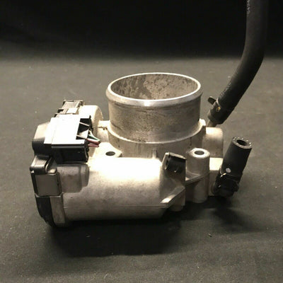 47750078