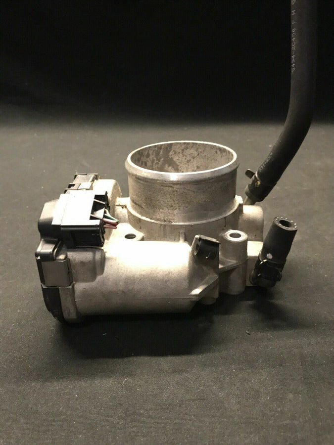 47750078