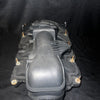 Dodge Durango Intake Manifold Oem 53032774AA 2005-2007 No EGR