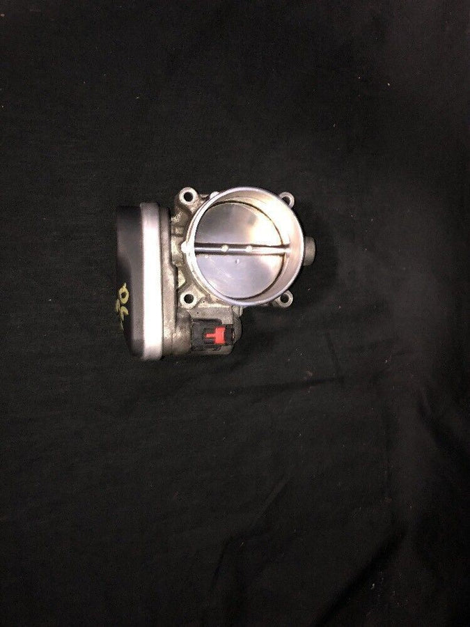 47750094