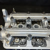 Honda B16 HEAD VTEC DOHC Cylinder Head PR3-1 B16A