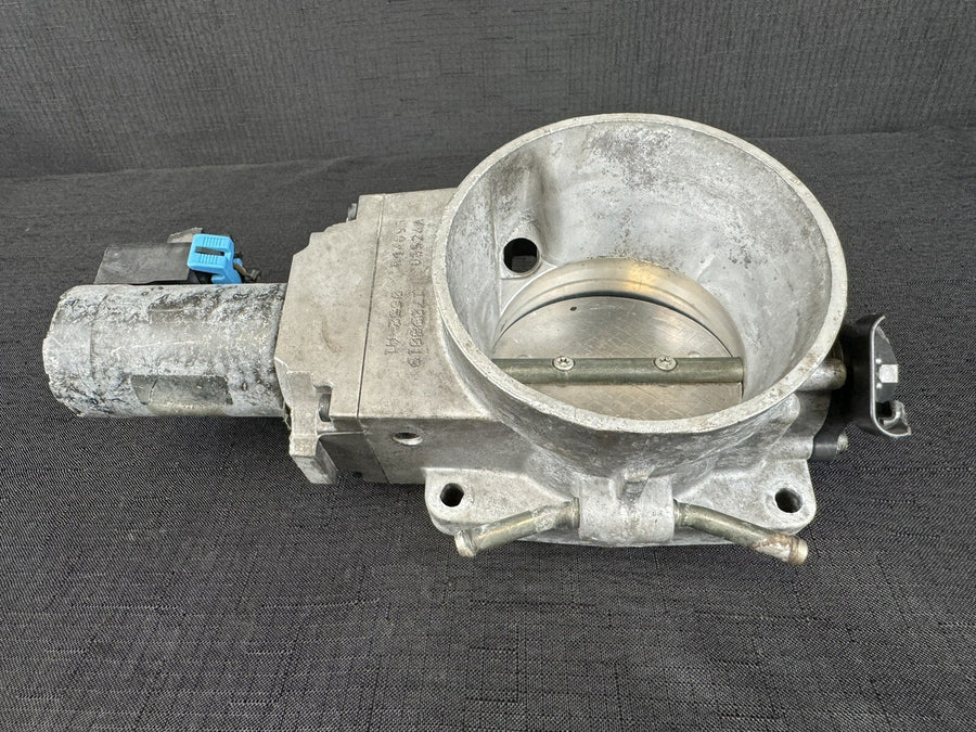 47750218