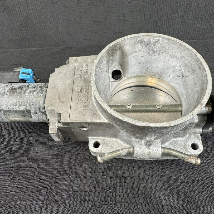 47750218