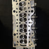 Honda Acura GSR HEAD VTEC DOHC Cylinder Head P72-1 OEM B18C1 1994-2001