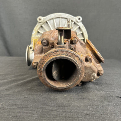 Ford F250 Turbo Turbocharger GTP38 For F350 F450 7.3 OEM (GTP38R) 1831383c92