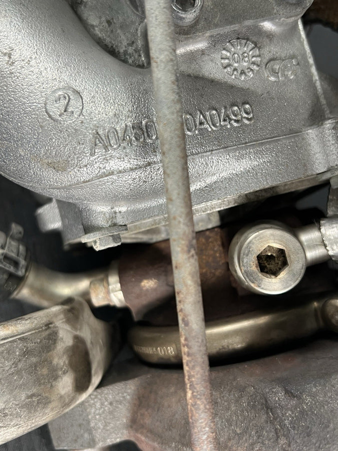 46936337