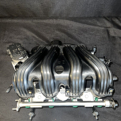 47750693