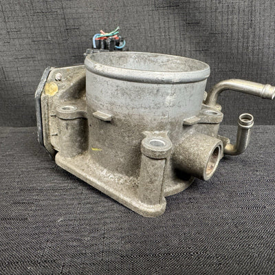 47750321