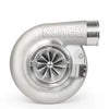 Garrett G-Series G40 Turbochargers 851154-5001S