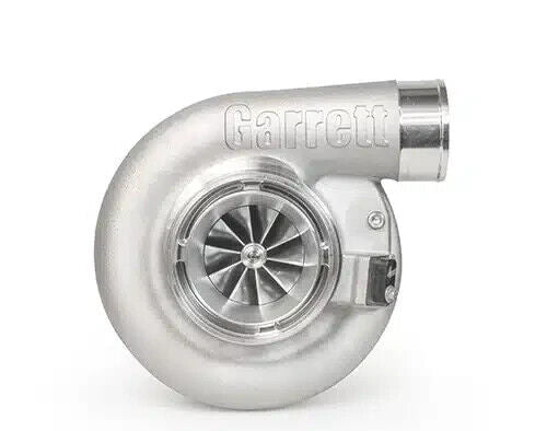 Garrett G-Series G40 Turbochargers 851154-5001S