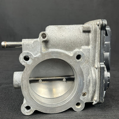 47750201
