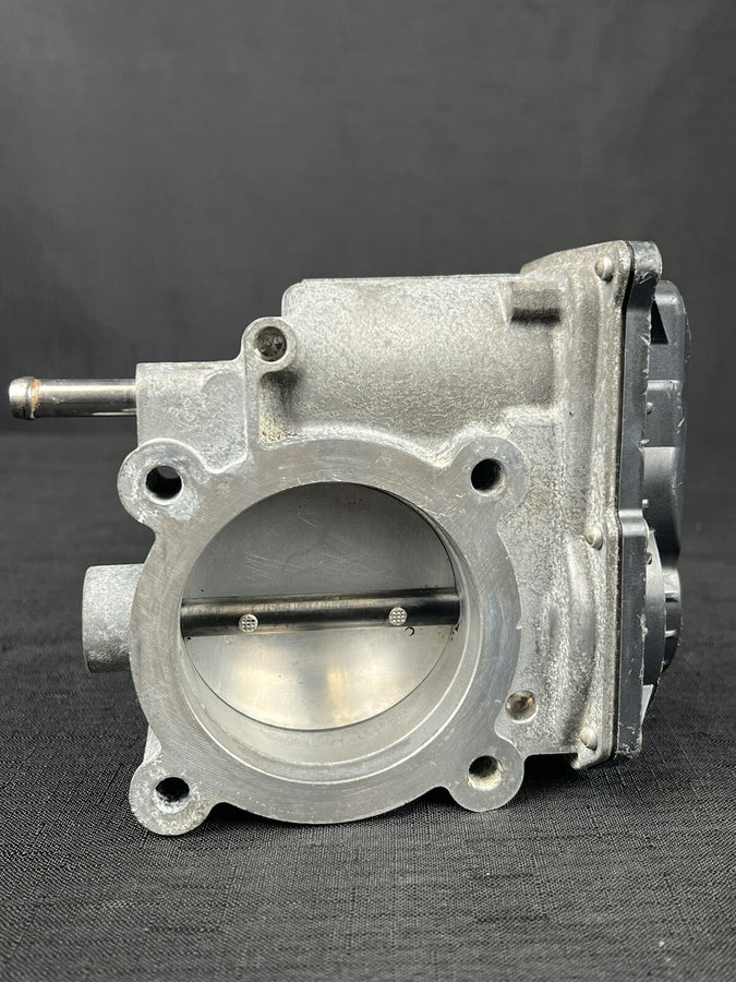 47750201