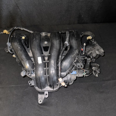 Mazda 3 Intake Manifold 2.0L OEM Non-Sky Active 2010-2013 *
