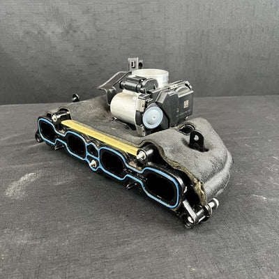 47750723