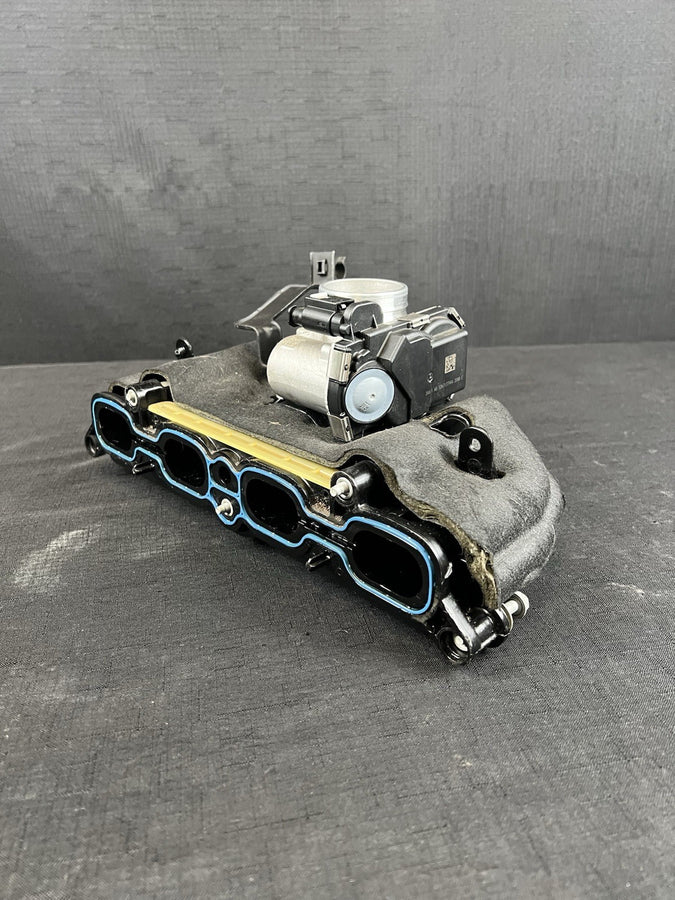 47750723