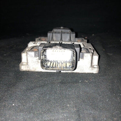 47750115