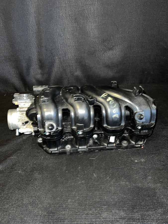 47750294