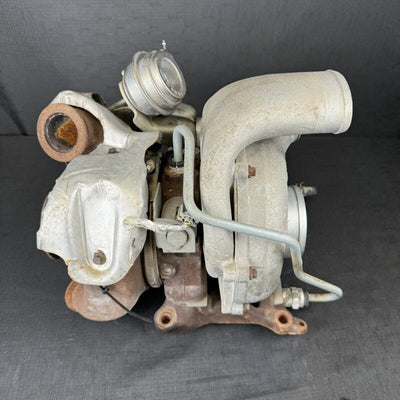 45751347