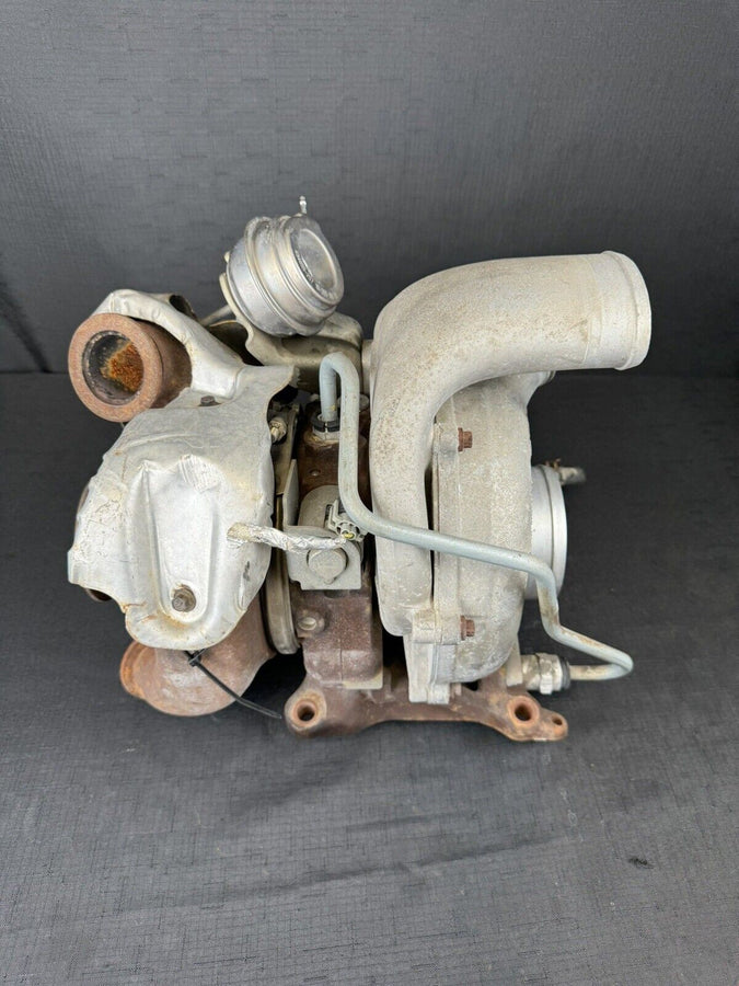 45751347