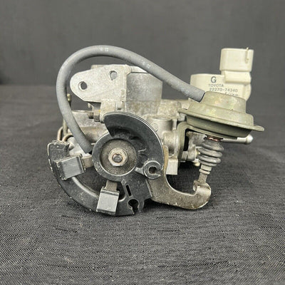 Toyota Solara Throttle Body 2.2L OEM 22210-7A360 1999-2001