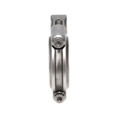 K1 Technologies Set of 10 Connecting Rods Chrysler Viper 1994-2002 2nd Gen 6.123