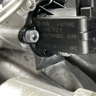 46936338