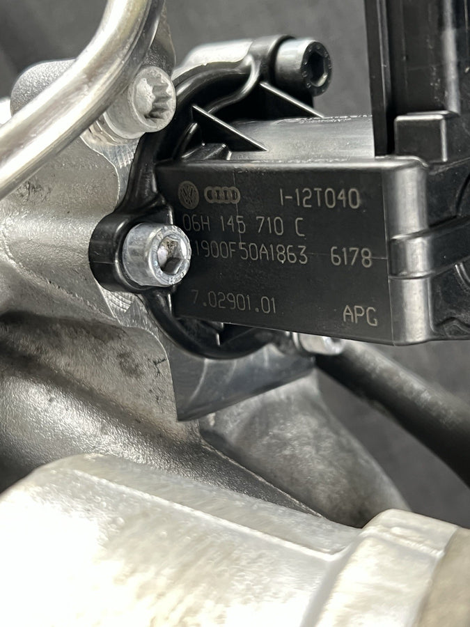 46936338