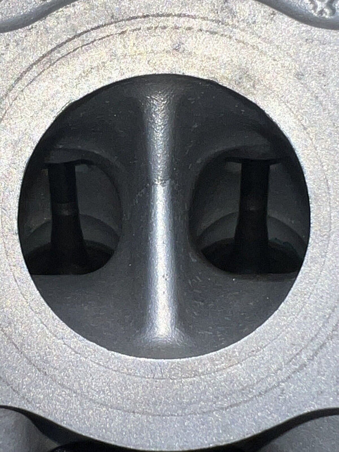 44396210