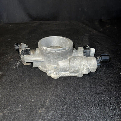 Dodge Ram 1500 Throttle Body Assembly 4.7 Mopar 5114397AA 2003-2007