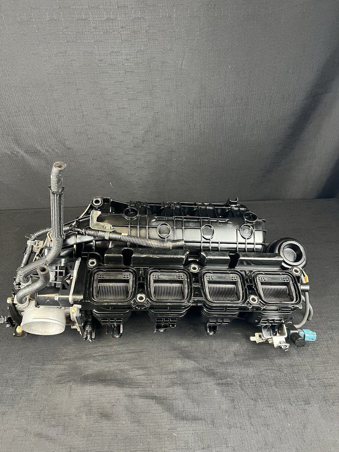 47750729